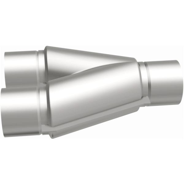 Magnaflow 10768