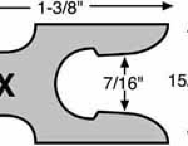 SPC Performance 47762