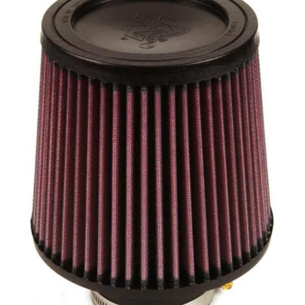 K&N Engineering RU-4960