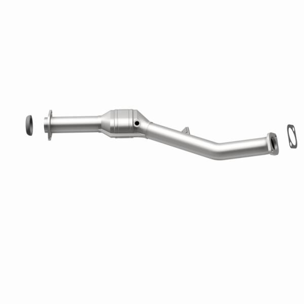 MAG Converter Direct Fit Magnaflow 5491827