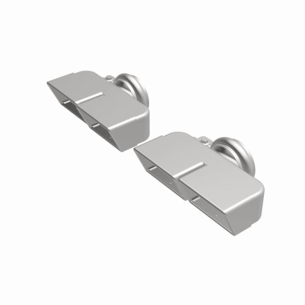 Magnaflow 35221
