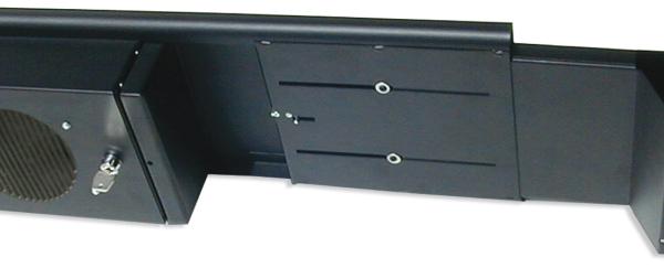 Tuffy Products 103-01