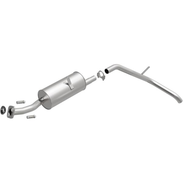 Magnaflow 106-0223