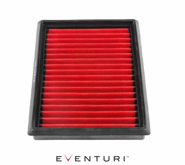Eventuri EVE-N55-PF