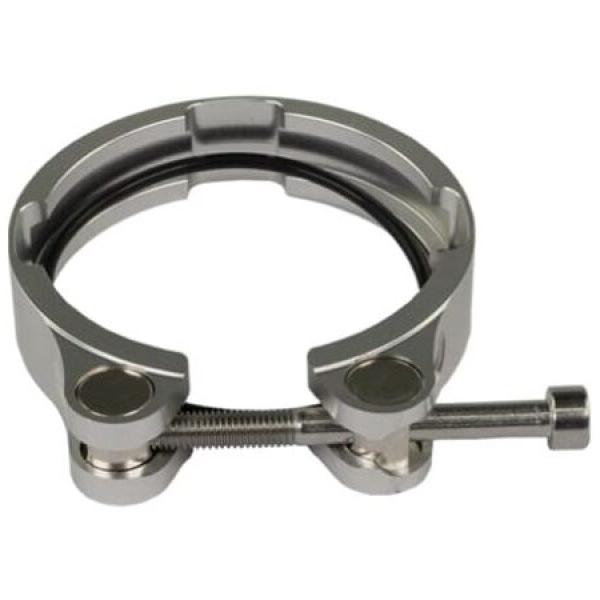 Turbosmart TS-0205-3009