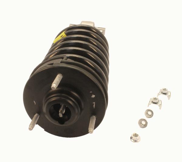 KYB SR4080