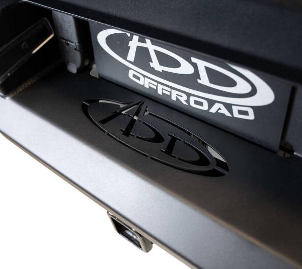 Addictive Desert Designs R763271370103