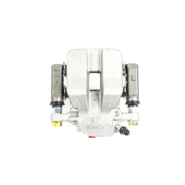 PowerStop L3193