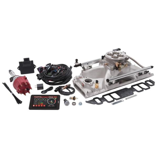 Edelbrock 35850