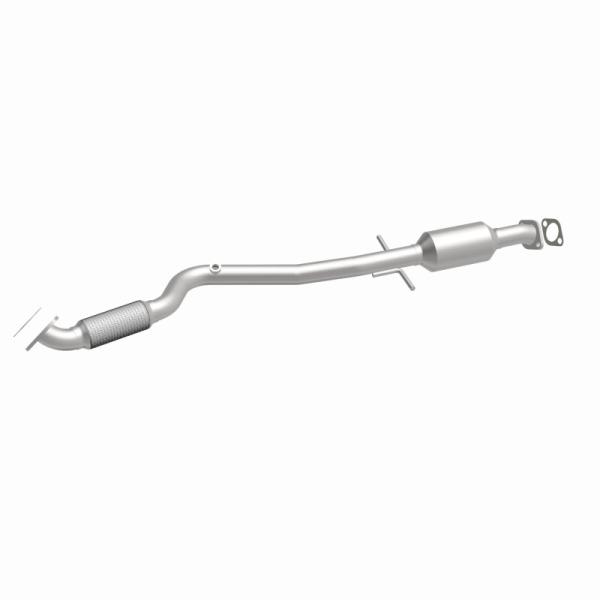 MAG Converter Direct Fit Magnaflow 52091