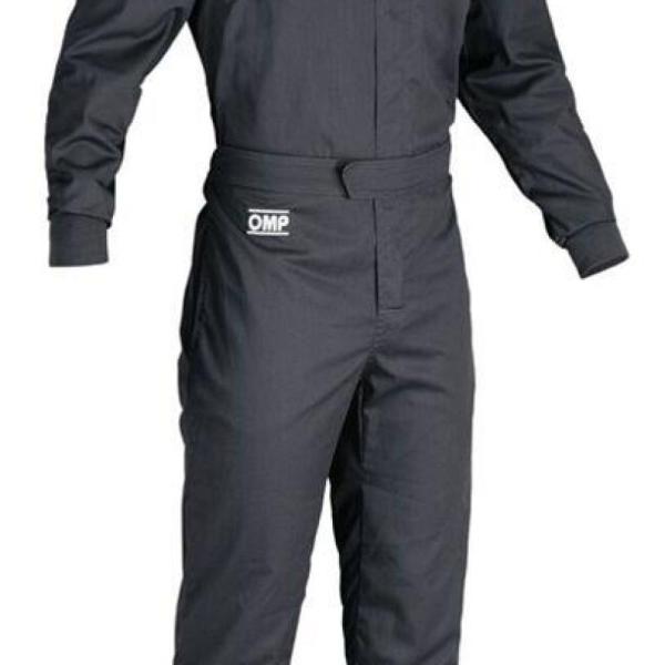 OMP KA0-1719-A01-071-S