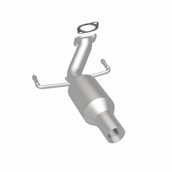 Magnaflow 557966