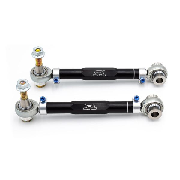 SPL Parts SPL RTA FRS