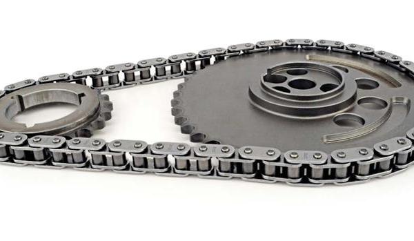 COMP Cams 9132