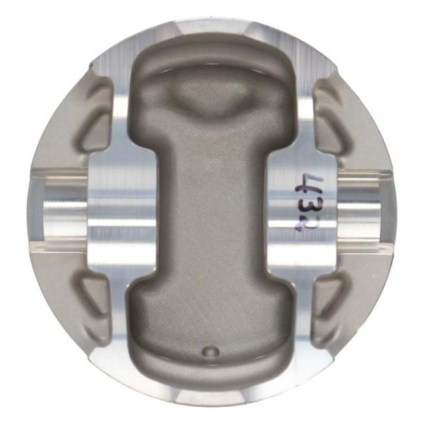 Wiseco K456X3