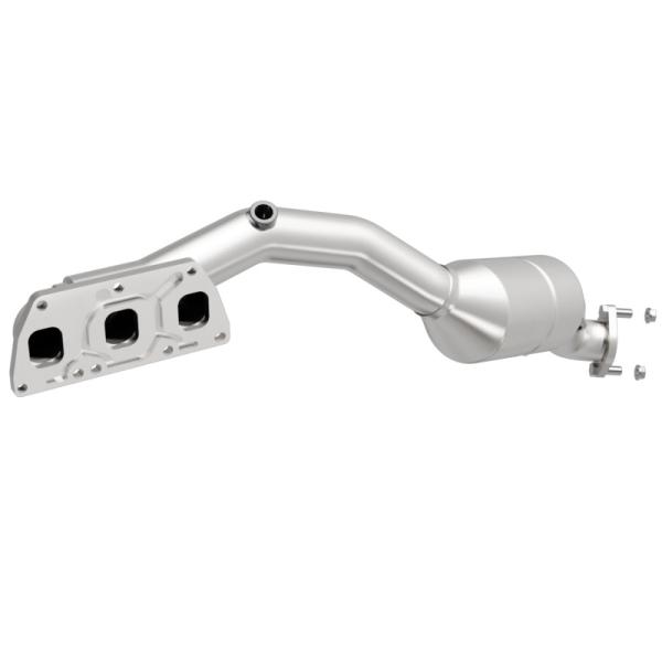 MAG Converter Direct Fit Magnaflow 50797