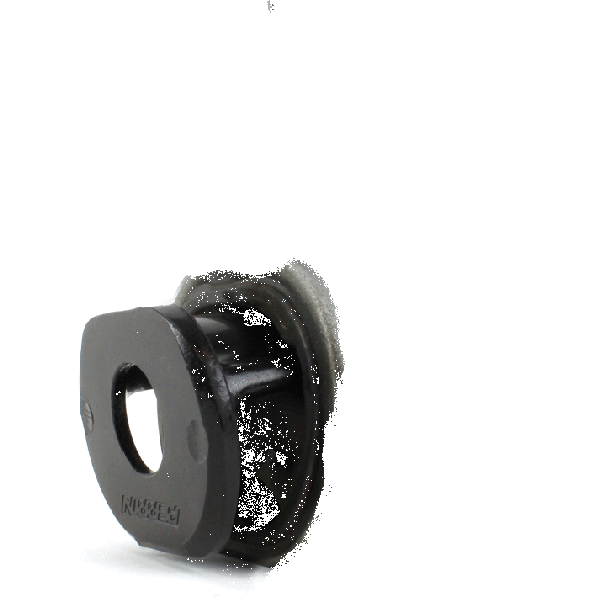 Perrin Performance PHP-DRV-101