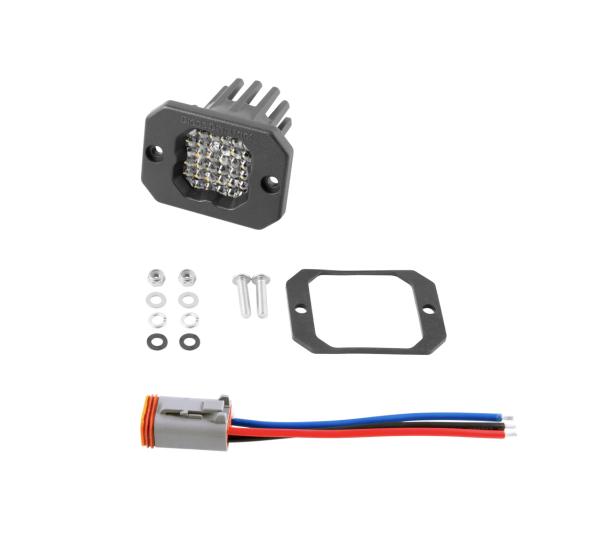 Diode Dynamics DD6471S