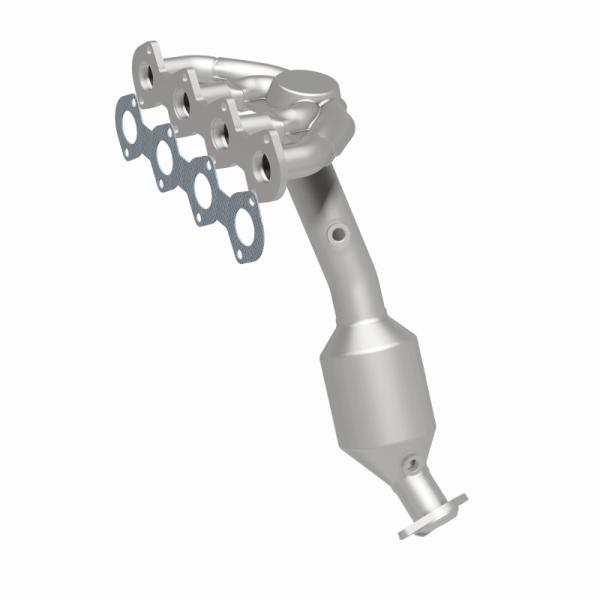 MAG Converter Direct Fit Magnaflow 24344