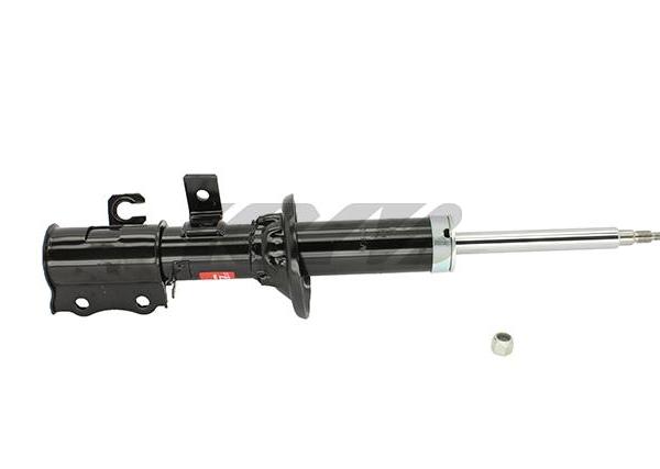 KYB 333512