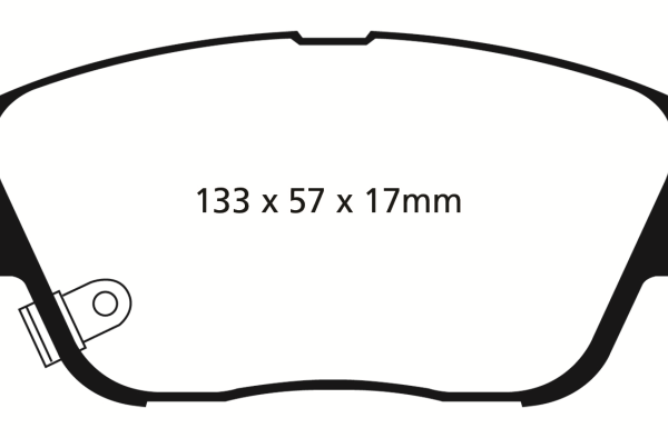EBC DP21864