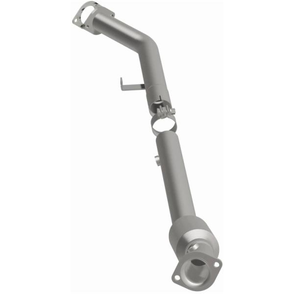 MAG Converter Direct Fit Magnaflow 4561030