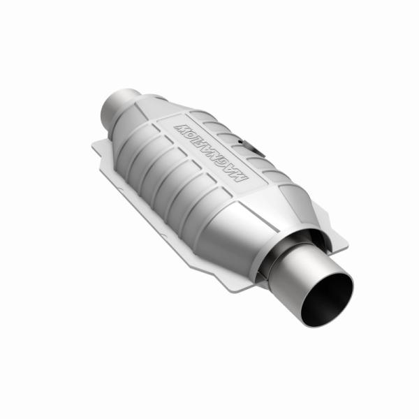 Magnaflow 441454