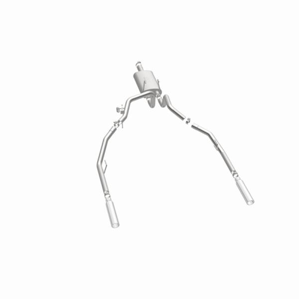 Magnaflow 15249
