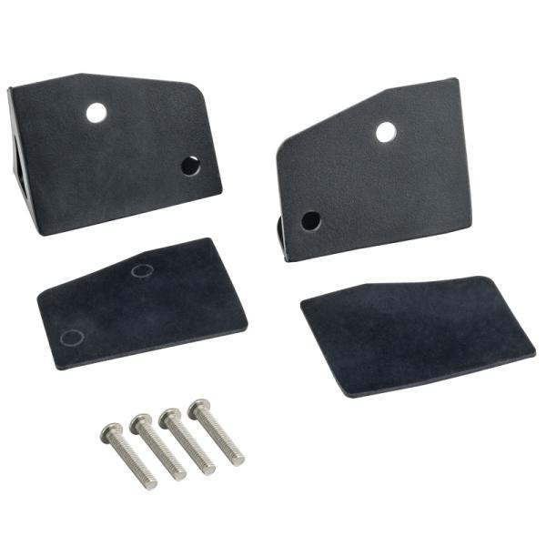 ORACLE Lighting 2178-504