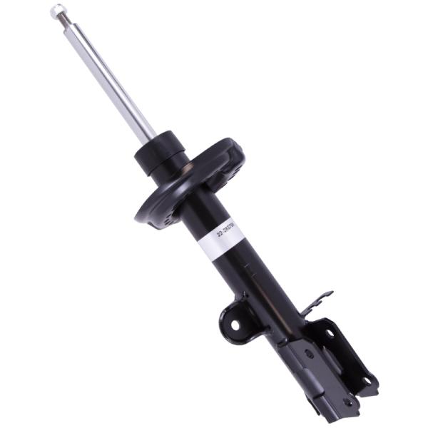 Bilstein 22-283795