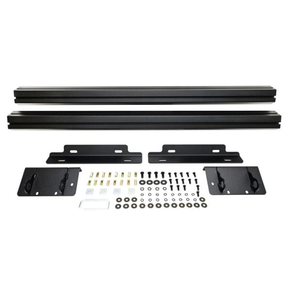 Westin 15-00085