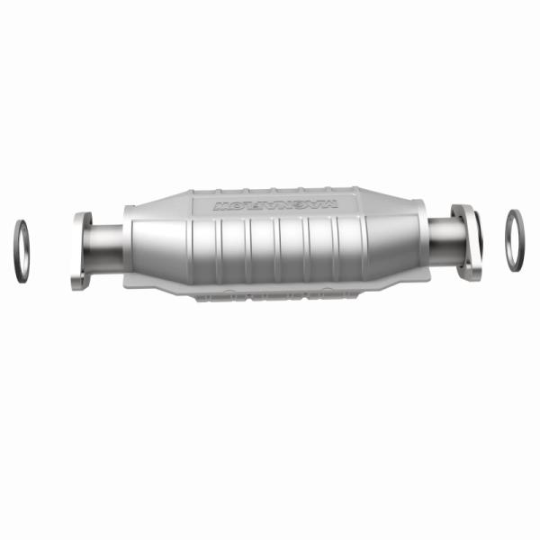MAG Converter Direct Fit Magnaflow 23244