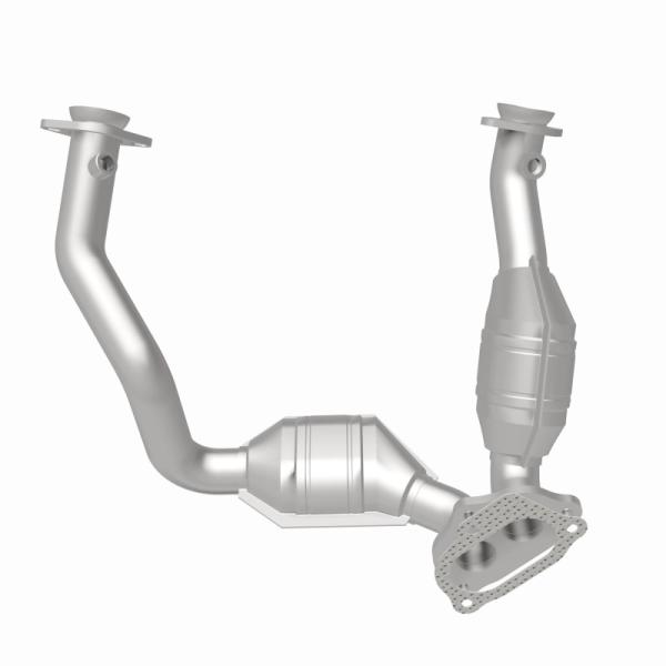 Magnaflow 23-038