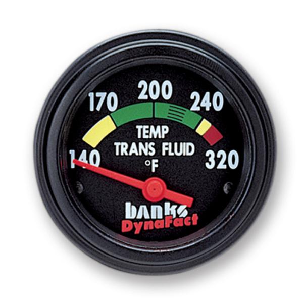 Banks Power 64125