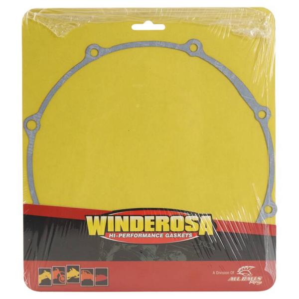 Vertex Pistons 333019