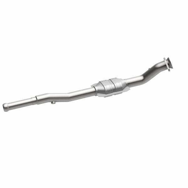 Magnaflow 23633