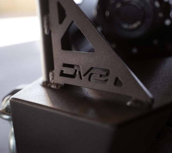 DV8 Offroad FBJL-05