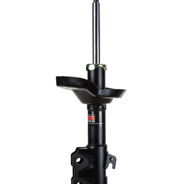 Pedders PED-129055L