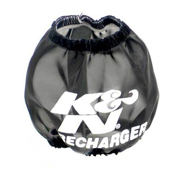 K&N Engineering 22-8028PK