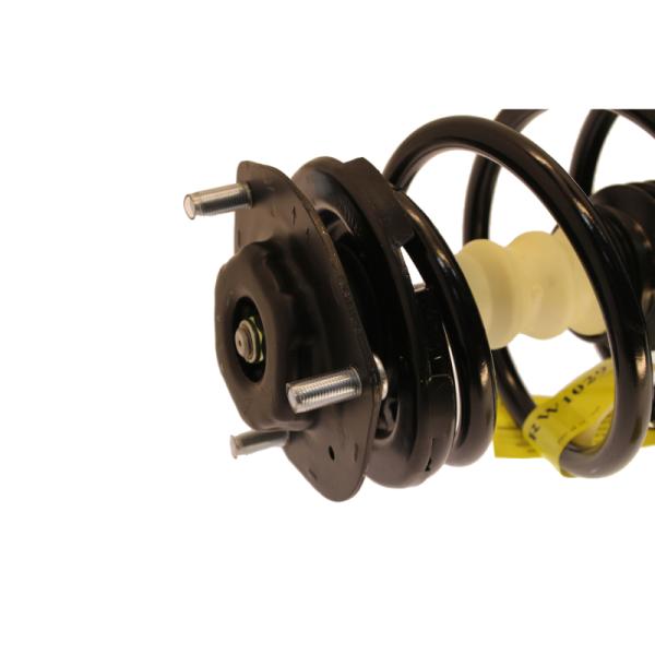 KYB Shocks & Struts Strut Plus KYB SR4151