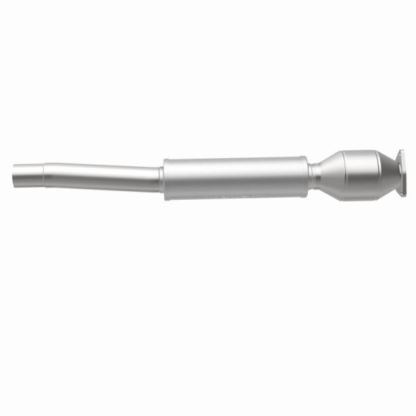 Magnaflow 441027