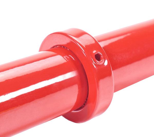 Perrin Performance PSP-SUS-128