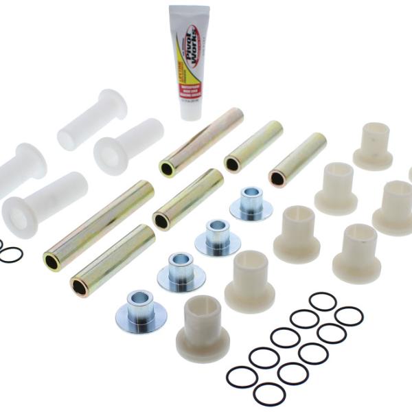 Pivot Works PWAAK-P03-000L