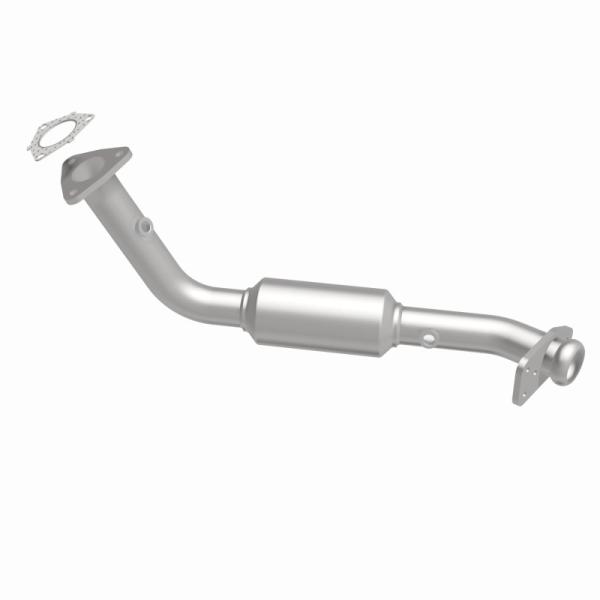 Magnaflow 4481185