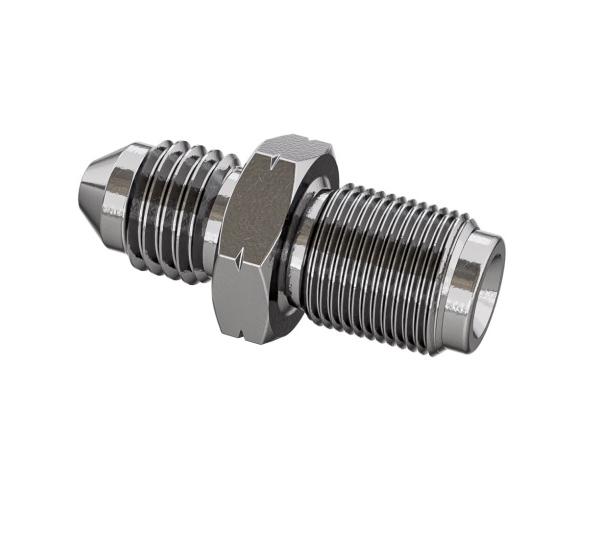 Goodridge P306-03-32C