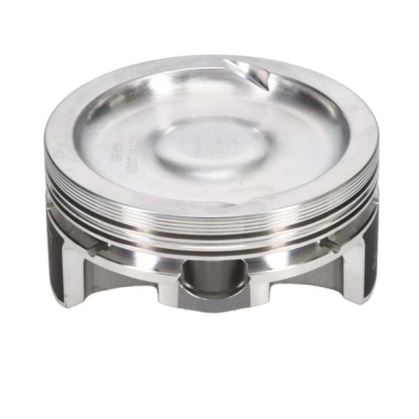 Wiseco K0071A125