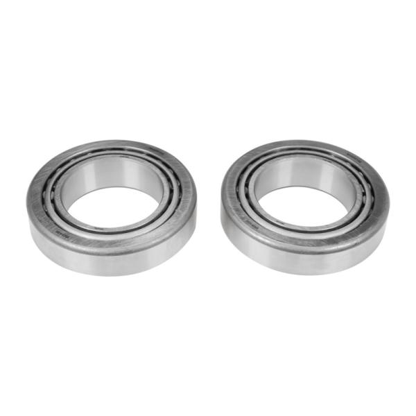 Yukon Gear & Axle YC DM300-3-37T/L