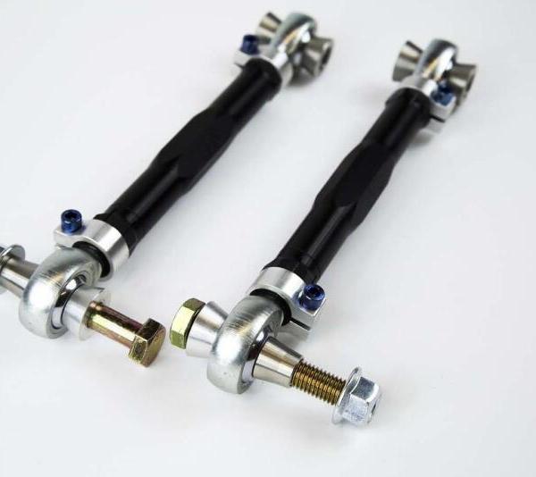 SPL Parts SPL RTA FRS