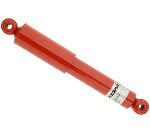 KONI 80 1044SP20