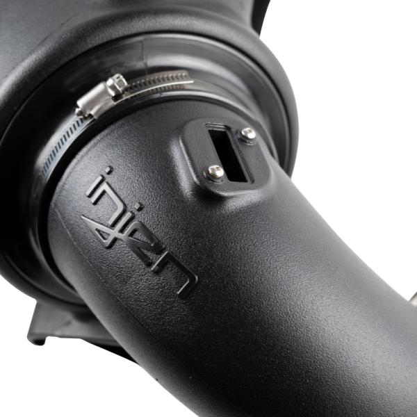 Injen EVO1108